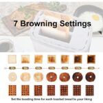 61d8hkz55ll. ac us800 .jpg