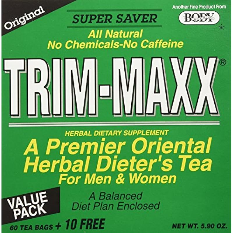 61daqzjhnjl. ac us800 .jpg