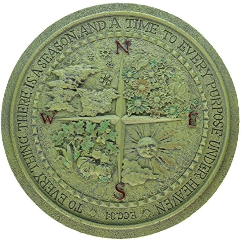 61deb0gxgkl. ac us800 .jpg