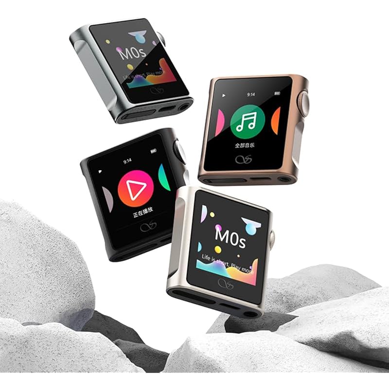 61dhgyuqyel. ac us800 .jpg