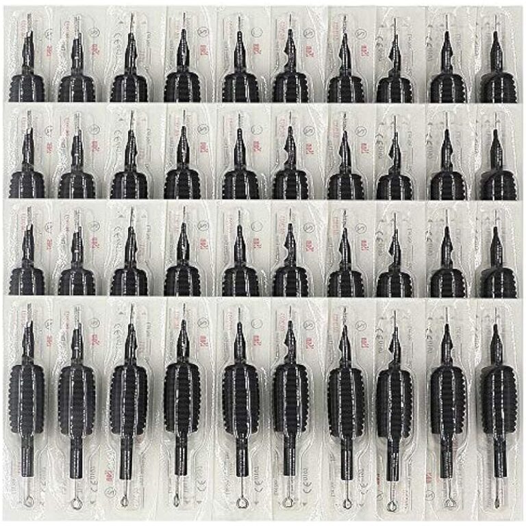 61dkpwbdcul. ac us800 .jpg