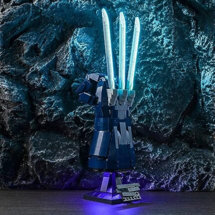 61dolkygdcl. ac us800 .jpg