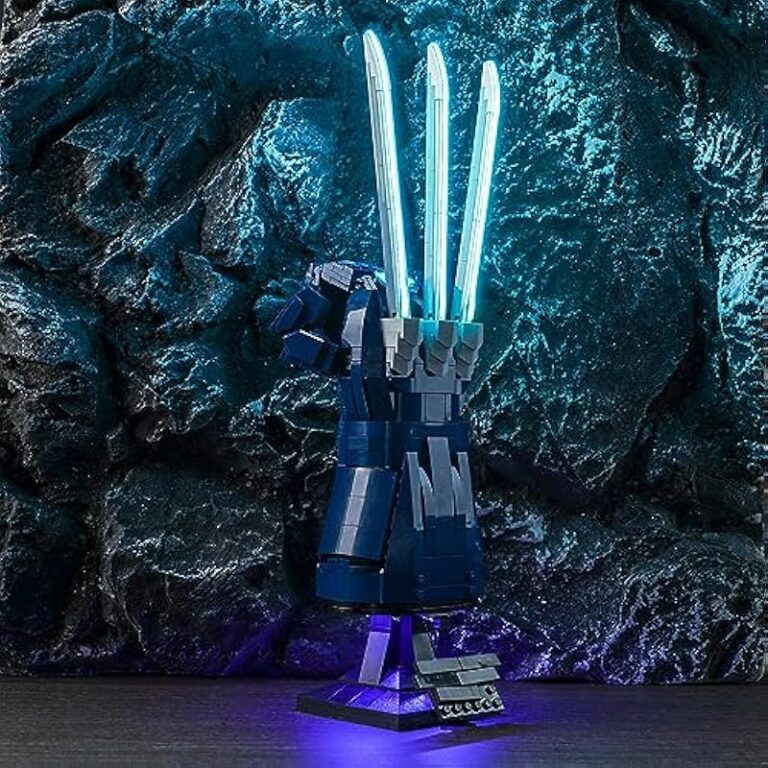 61dolkygdcl. ac us800 .jpg