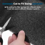 61dufdxxx9l. ac us800 1