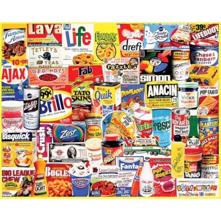 61ecevw4wbl. ac us800 .jpg