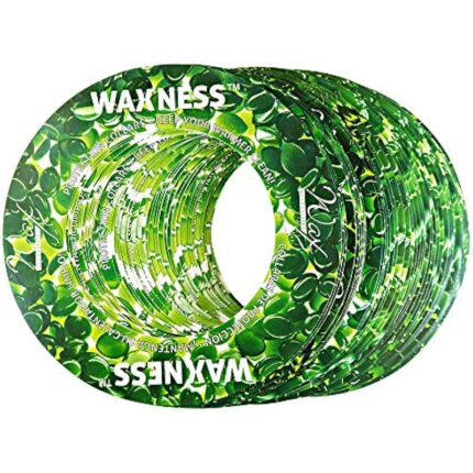 61ekowe1xrl. ac us800 .jpg