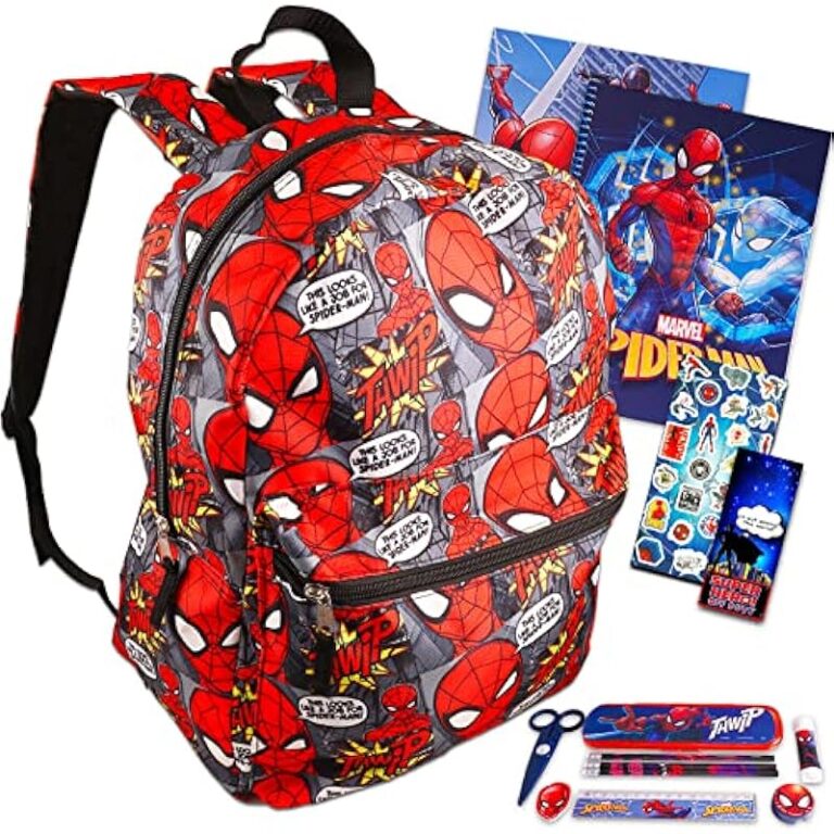 61emixropl. ac us800 .jpg