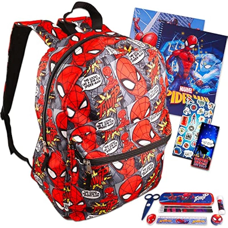 61emixropl. ac us800 .jpg