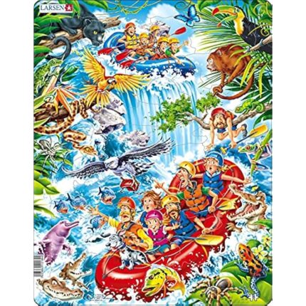 61fgrs2mtbl. ac us800 .jpg