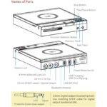 61fgdalpyjl. ac us800 .jpg