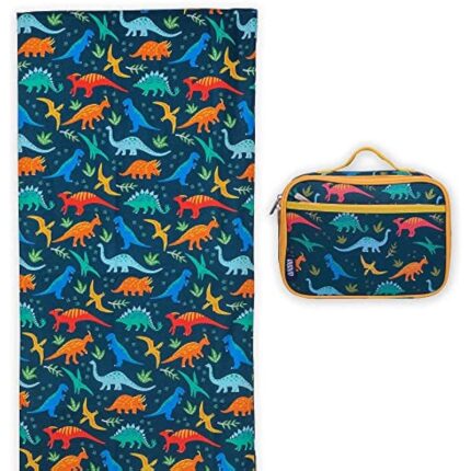 61flgd96jil. ac us800 .jpg