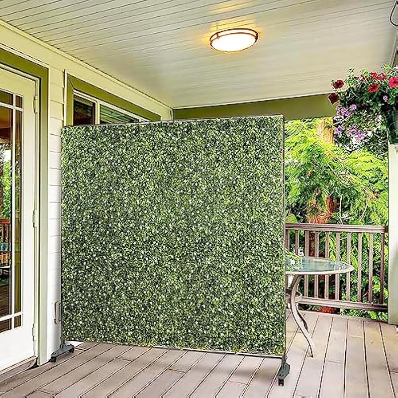 61fqexbgsxl. ac us800 .jpg