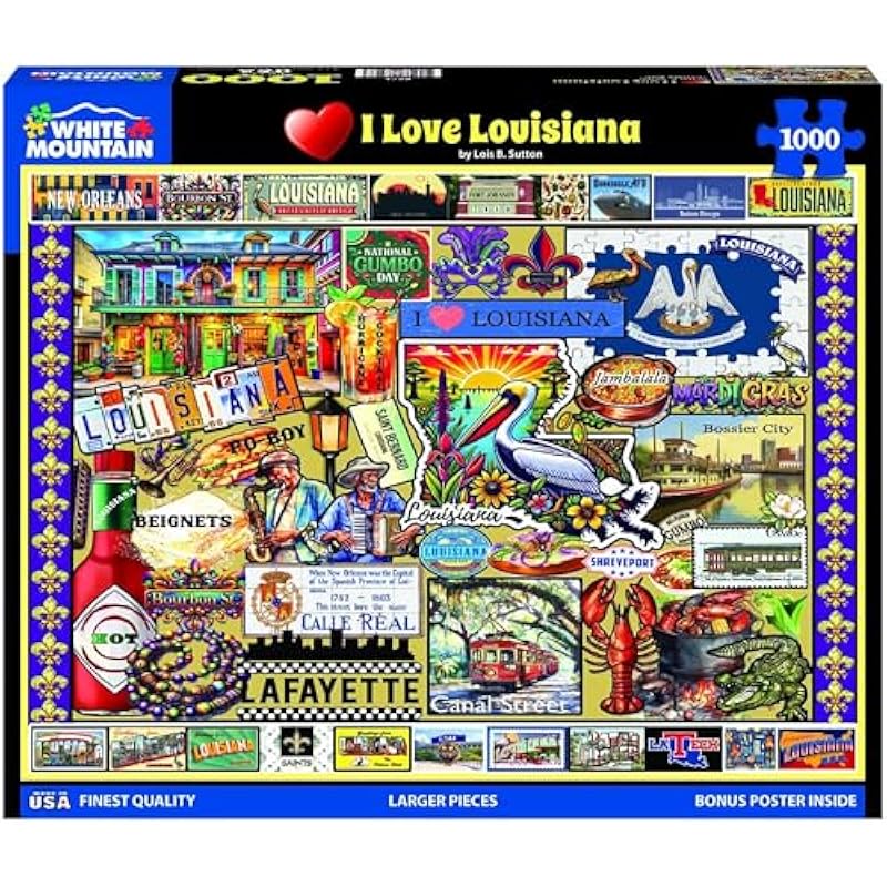 61fsqxen gl. ac us800 .jpg