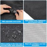 61fvpu4txl. ac us800 .jpg