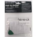 61gua9 50l. ac us800 .jpg