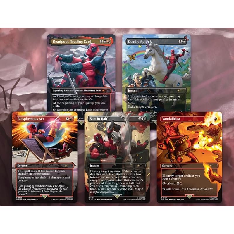 61gxaxsoenl. ac us800 .jpg