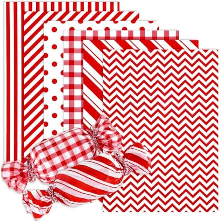 61gycw5swml. ac us800 .jpg