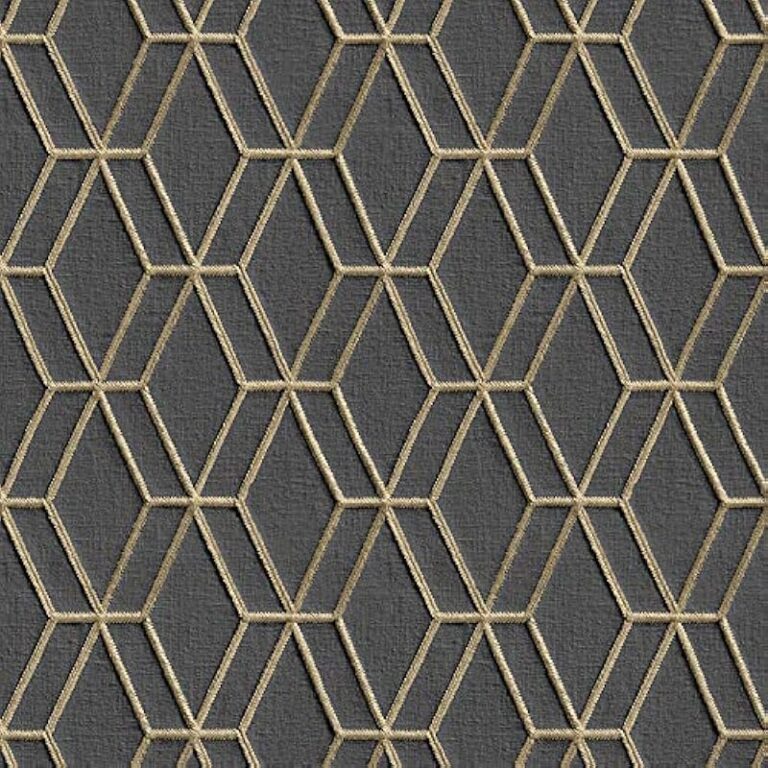 61gygvjv0ol. ac us800 .jpg