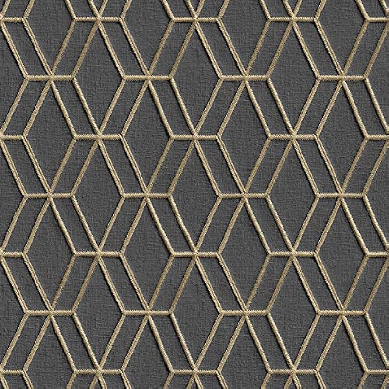 61gygvjv0ol. ac us800 .jpg