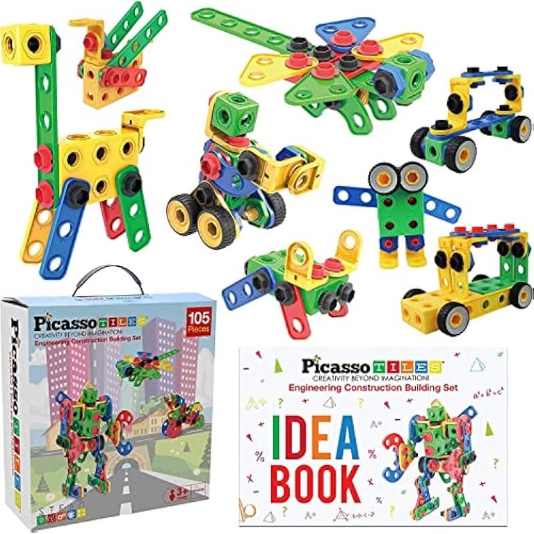 61gkusorzal. ac us800 .jpg