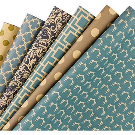 61gvdgtmtsl. ac us800 .jpg