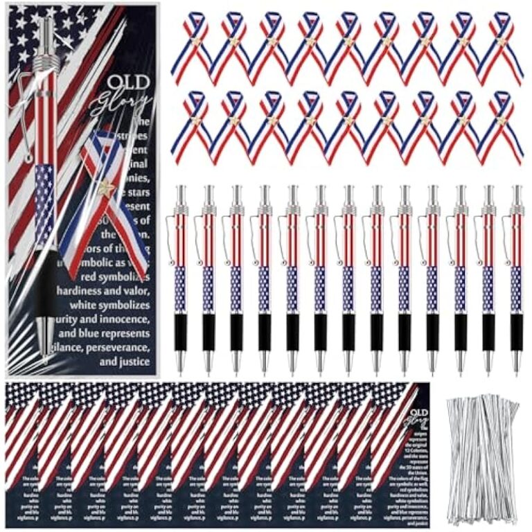 61h19ms1snl. ac us800 9.jpg