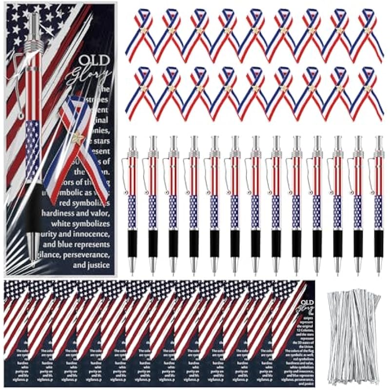 61h19ms1snl. ac us800 9.jpg