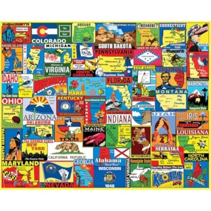 61h1hnencl. ac us800 .jpg