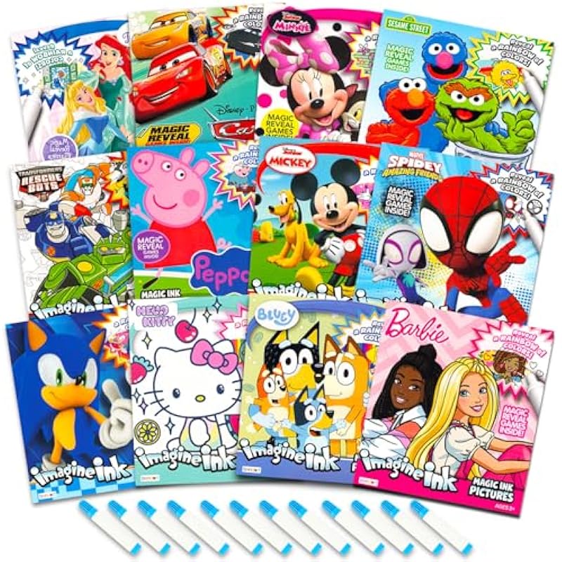 61h3s4zkonl. ac us800 .jpg