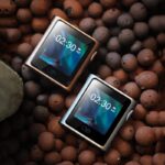 61hcc8sln7l. ac us800 .jpg