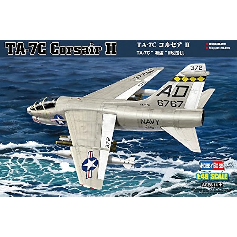 61hdvreglnl. ac us800 .jpg