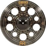 61ha5gnimbs. ac us800 .jpg