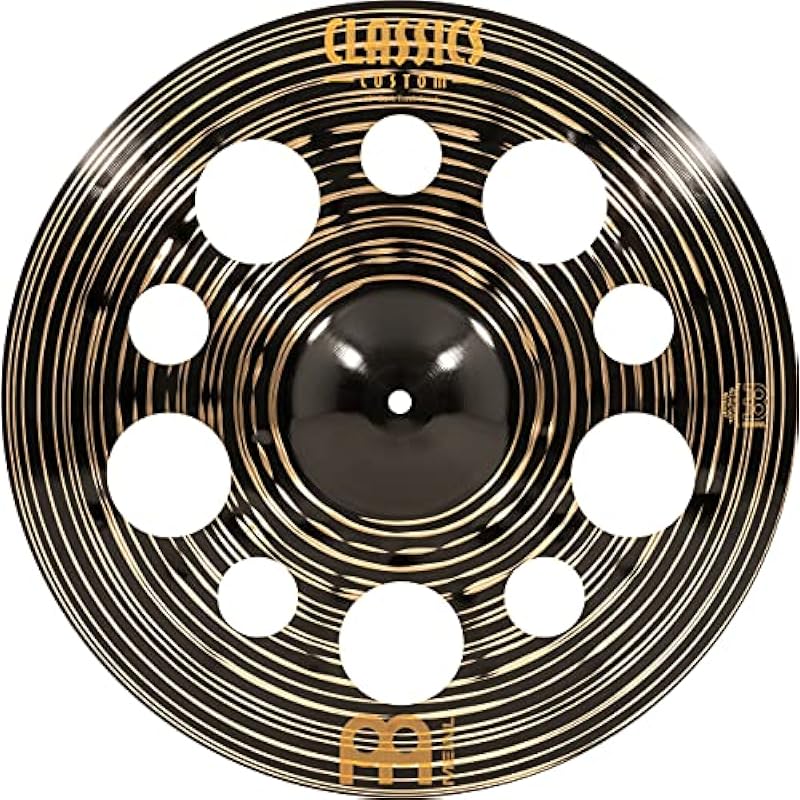 61ha5gnimbs. ac us800 .jpg