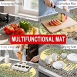 61hlvdxvpyl. ac us800 .jpg