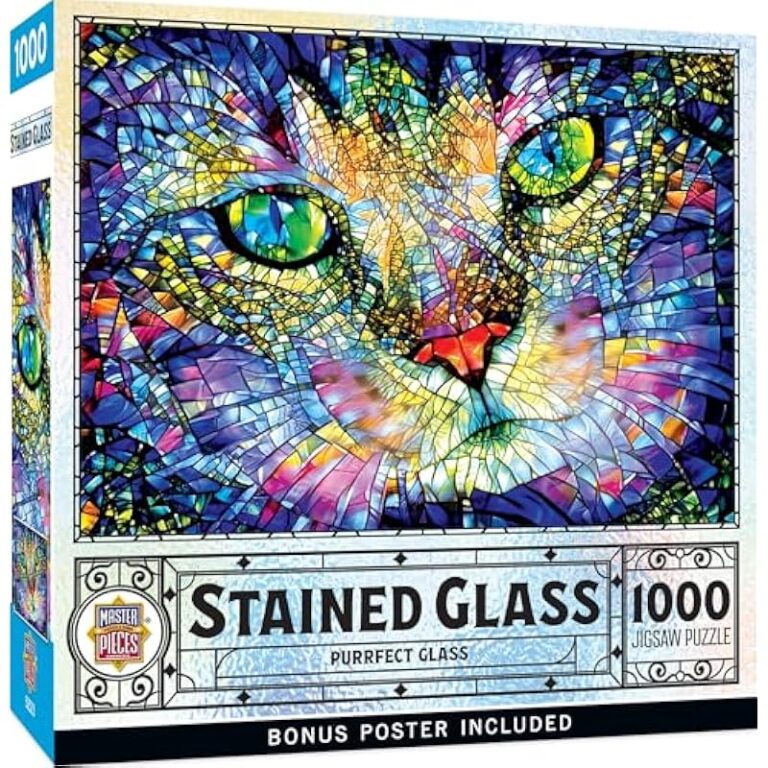 61hpzwlbu0l. ac us800 .jpg