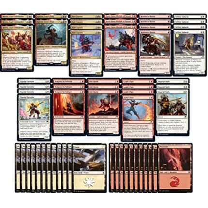 61hw1hr2x3l. ac us800 .jpg