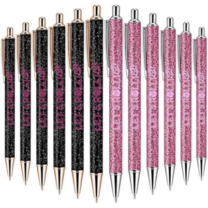 61i 8fgrycl. ac us800 .jpg