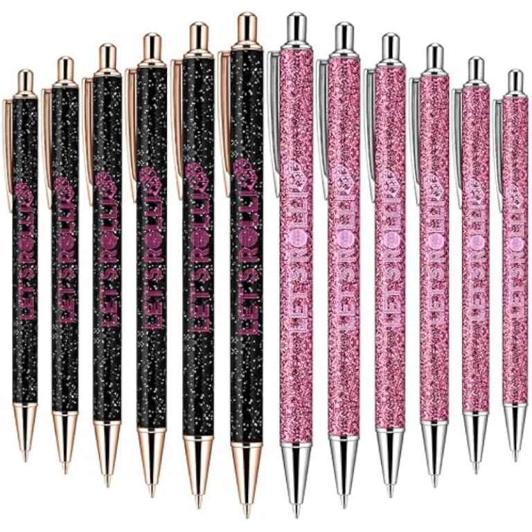 61i 8fgrycl. ac us800 .jpg