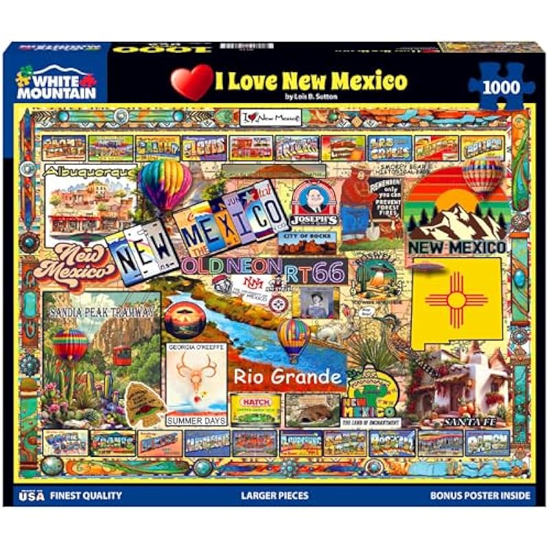 61iffnnpdbl. ac us800 .jpg