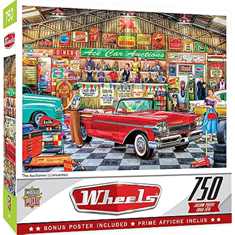 61imyu7v81l. ac us800 .jpg