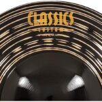 61inwfl2ojl. ac us800 .jpg