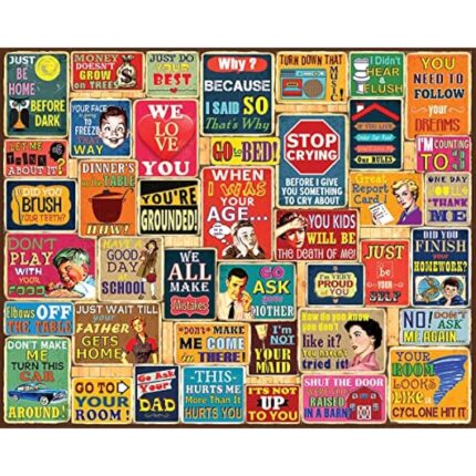 61iokhdi0al. ac us800 .jpg