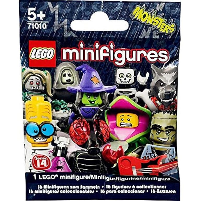 61ifffryu4l. ac us800 .jpg