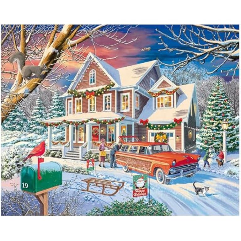 61ihrxunxol. ac us800 .jpg