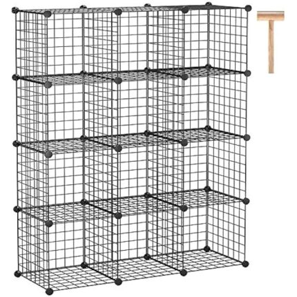 61ivzcvnynl. ac us800 .jpg