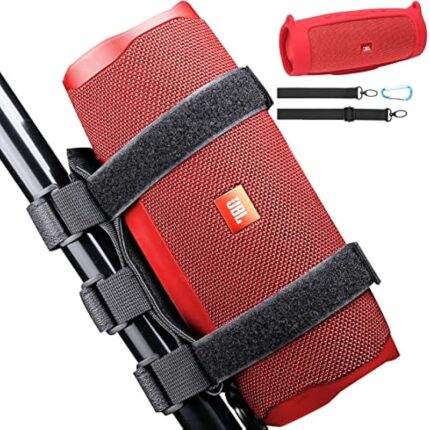 61jf6mxvpul. ac us800 .jpg