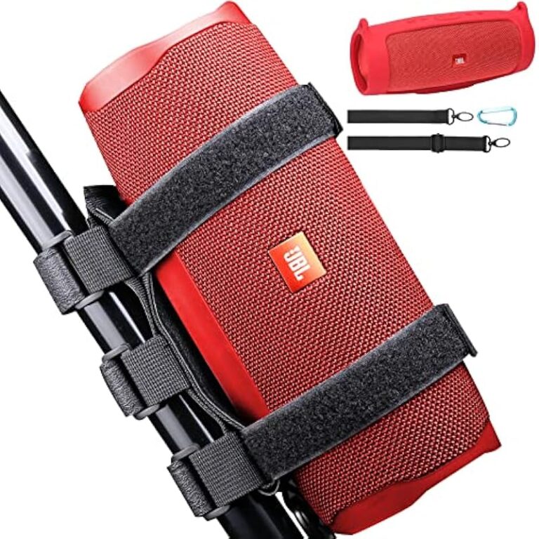 61jf6mxvpul. ac us800 .jpg