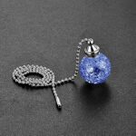 61jvrrullls. ac us800 .jpg