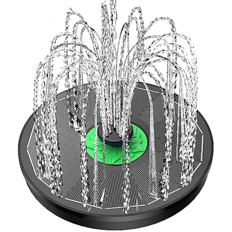 61kad9giiml. ac us800 .jpg