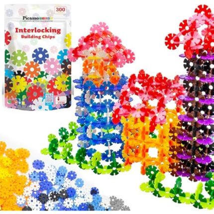 61kkayzc0jl. ac us800 2.jpg